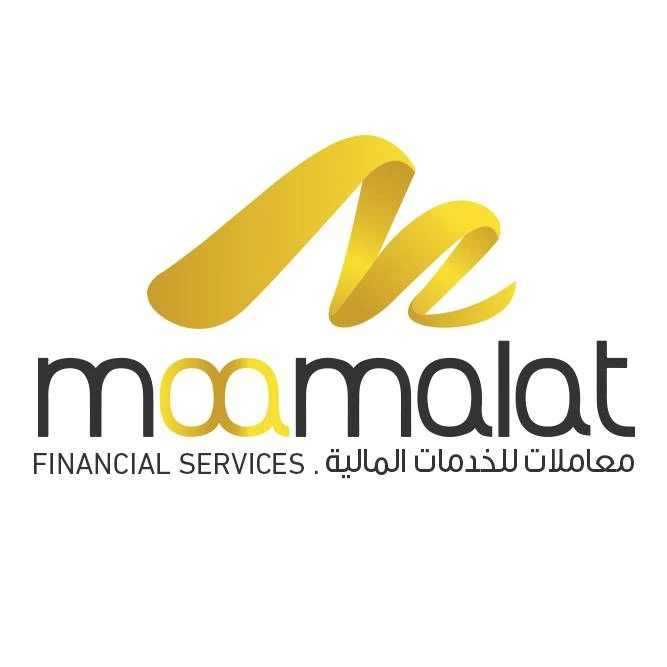 معاملات