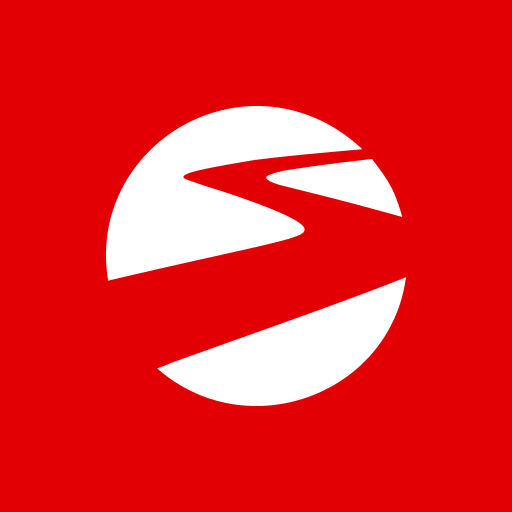 درب السبيل