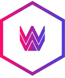 Websers Technology